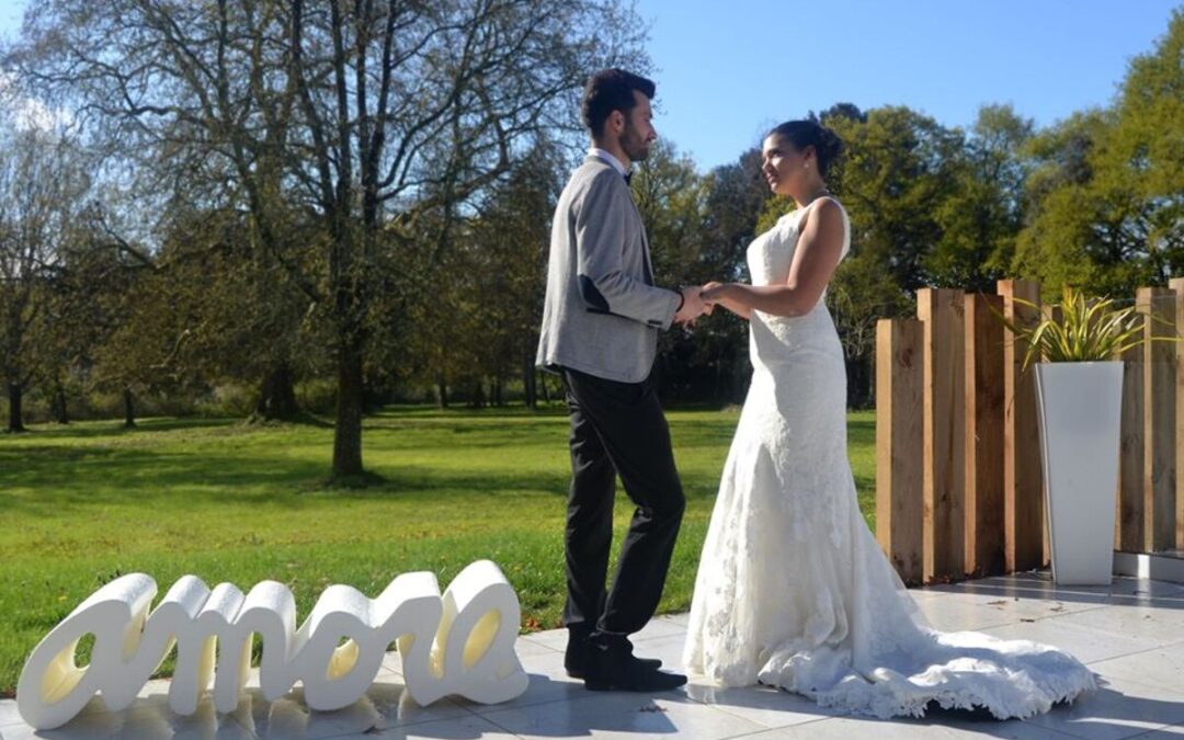 Dénicher les meilleurs prestataires mariage, nos conseils