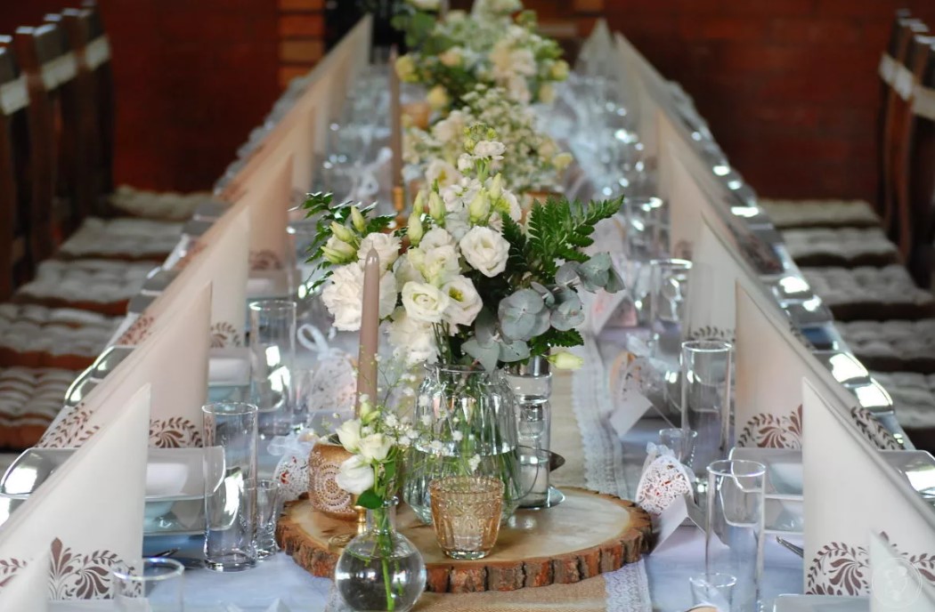 Event Ewa wedding planner Toulouse