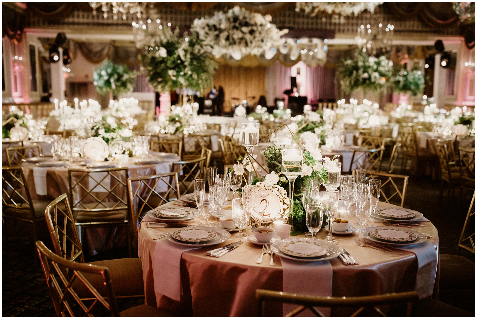 Agence So Lovely wedding planner Toulouse 